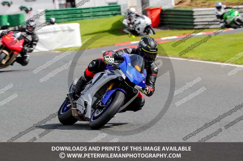 enduro digital images;event digital images;eventdigitalimages;mallory park;mallory park photographs;mallory park trackday;mallory park trackday photographs;no limits trackdays;peter wileman photography;racing digital images;trackday digital images;trackday photos