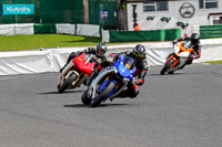 enduro-digital-images;event-digital-images;eventdigitalimages;mallory-park;mallory-park-photographs;mallory-park-trackday;mallory-park-trackday-photographs;no-limits-trackdays;peter-wileman-photography;racing-digital-images;trackday-digital-images;trackday-photos