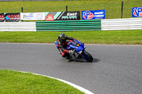 enduro-digital-images;event-digital-images;eventdigitalimages;mallory-park;mallory-park-photographs;mallory-park-trackday;mallory-park-trackday-photographs;no-limits-trackdays;peter-wileman-photography;racing-digital-images;trackday-digital-images;trackday-photos
