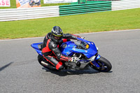enduro-digital-images;event-digital-images;eventdigitalimages;mallory-park;mallory-park-photographs;mallory-park-trackday;mallory-park-trackday-photographs;no-limits-trackdays;peter-wileman-photography;racing-digital-images;trackday-digital-images;trackday-photos