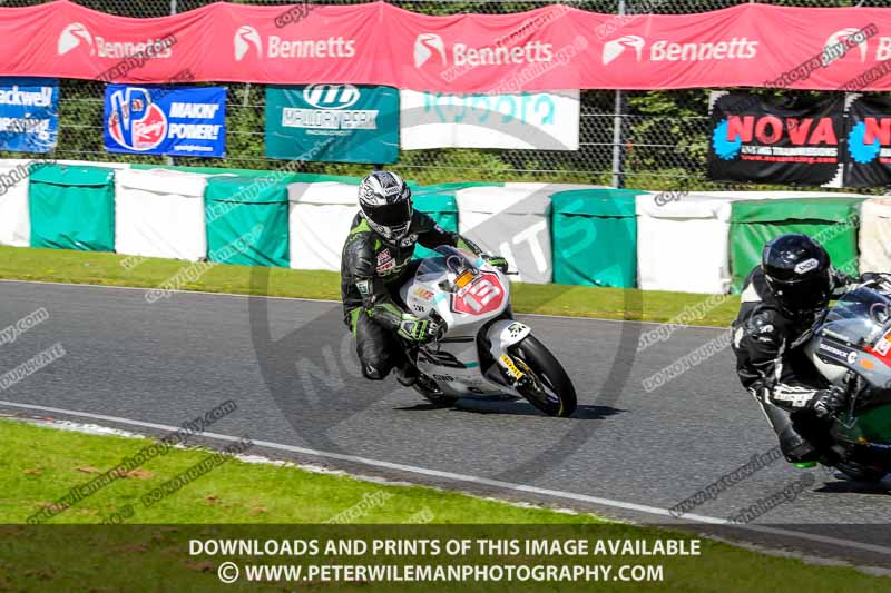 enduro digital images;event digital images;eventdigitalimages;mallory park;mallory park photographs;mallory park trackday;mallory park trackday photographs;no limits trackdays;peter wileman photography;racing digital images;trackday digital images;trackday photos