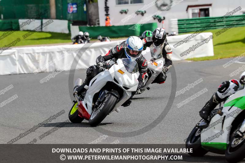 enduro digital images;event digital images;eventdigitalimages;mallory park;mallory park photographs;mallory park trackday;mallory park trackday photographs;no limits trackdays;peter wileman photography;racing digital images;trackday digital images;trackday photos