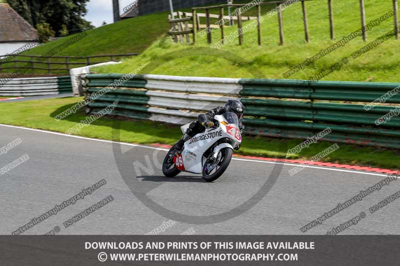 enduro digital images;event digital images;eventdigitalimages;mallory park;mallory park photographs;mallory park trackday;mallory park trackday photographs;no limits trackdays;peter wileman photography;racing digital images;trackday digital images;trackday photos