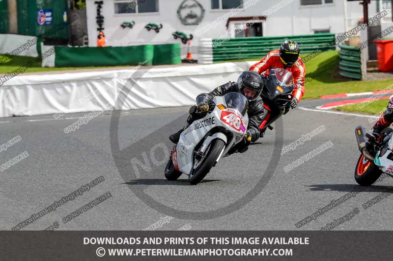 enduro digital images;event digital images;eventdigitalimages;mallory park;mallory park photographs;mallory park trackday;mallory park trackday photographs;no limits trackdays;peter wileman photography;racing digital images;trackday digital images;trackday photos