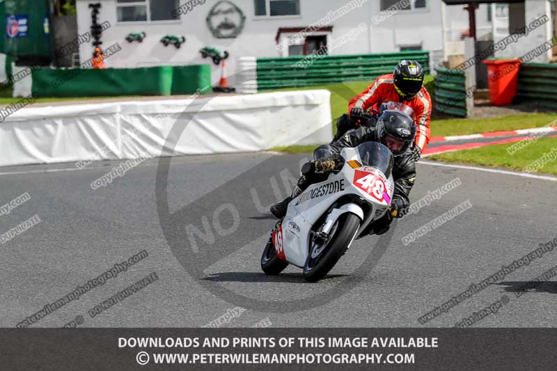 enduro digital images;event digital images;eventdigitalimages;mallory park;mallory park photographs;mallory park trackday;mallory park trackday photographs;no limits trackdays;peter wileman photography;racing digital images;trackday digital images;trackday photos