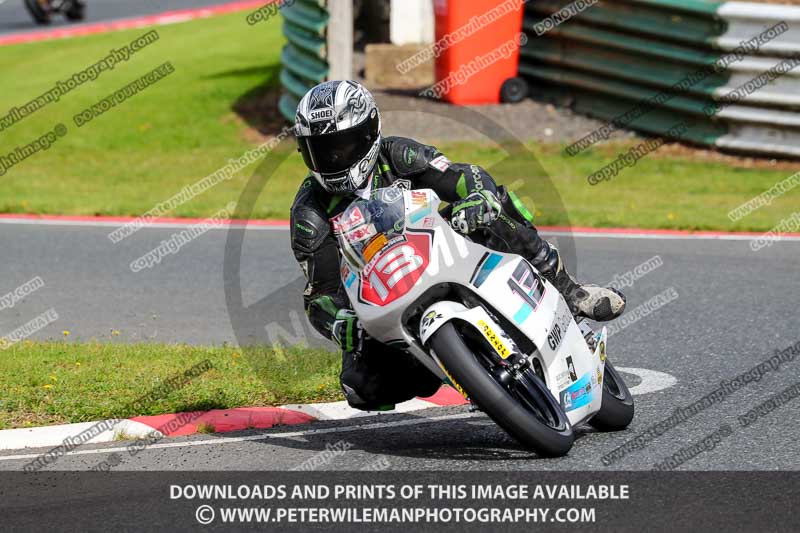 enduro digital images;event digital images;eventdigitalimages;mallory park;mallory park photographs;mallory park trackday;mallory park trackday photographs;no limits trackdays;peter wileman photography;racing digital images;trackday digital images;trackday photos