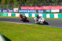 enduro-digital-images;event-digital-images;eventdigitalimages;mallory-park;mallory-park-photographs;mallory-park-trackday;mallory-park-trackday-photographs;no-limits-trackdays;peter-wileman-photography;racing-digital-images;trackday-digital-images;trackday-photos