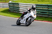 enduro-digital-images;event-digital-images;eventdigitalimages;mallory-park;mallory-park-photographs;mallory-park-trackday;mallory-park-trackday-photographs;no-limits-trackdays;peter-wileman-photography;racing-digital-images;trackday-digital-images;trackday-photos