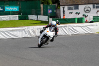enduro-digital-images;event-digital-images;eventdigitalimages;mallory-park;mallory-park-photographs;mallory-park-trackday;mallory-park-trackday-photographs;no-limits-trackdays;peter-wileman-photography;racing-digital-images;trackday-digital-images;trackday-photos