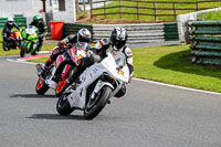 enduro-digital-images;event-digital-images;eventdigitalimages;mallory-park;mallory-park-photographs;mallory-park-trackday;mallory-park-trackday-photographs;no-limits-trackdays;peter-wileman-photography;racing-digital-images;trackday-digital-images;trackday-photos