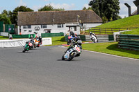 enduro-digital-images;event-digital-images;eventdigitalimages;mallory-park;mallory-park-photographs;mallory-park-trackday;mallory-park-trackday-photographs;no-limits-trackdays;peter-wileman-photography;racing-digital-images;trackday-digital-images;trackday-photos