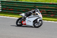 enduro-digital-images;event-digital-images;eventdigitalimages;mallory-park;mallory-park-photographs;mallory-park-trackday;mallory-park-trackday-photographs;no-limits-trackdays;peter-wileman-photography;racing-digital-images;trackday-digital-images;trackday-photos