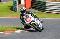 enduro-digital-images;event-digital-images;eventdigitalimages;mallory-park;mallory-park-photographs;mallory-park-trackday;mallory-park-trackday-photographs;no-limits-trackdays;peter-wileman-photography;racing-digital-images;trackday-digital-images;trackday-photos