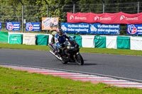 enduro-digital-images;event-digital-images;eventdigitalimages;mallory-park;mallory-park-photographs;mallory-park-trackday;mallory-park-trackday-photographs;no-limits-trackdays;peter-wileman-photography;racing-digital-images;trackday-digital-images;trackday-photos