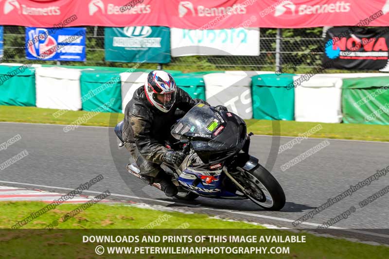 enduro digital images;event digital images;eventdigitalimages;mallory park;mallory park photographs;mallory park trackday;mallory park trackday photographs;no limits trackdays;peter wileman photography;racing digital images;trackday digital images;trackday photos