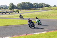 enduro-digital-images;event-digital-images;eventdigitalimages;mallory-park;mallory-park-photographs;mallory-park-trackday;mallory-park-trackday-photographs;no-limits-trackdays;peter-wileman-photography;racing-digital-images;trackday-digital-images;trackday-photos