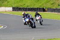 enduro-digital-images;event-digital-images;eventdigitalimages;mallory-park;mallory-park-photographs;mallory-park-trackday;mallory-park-trackday-photographs;no-limits-trackdays;peter-wileman-photography;racing-digital-images;trackday-digital-images;trackday-photos