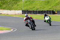 enduro-digital-images;event-digital-images;eventdigitalimages;mallory-park;mallory-park-photographs;mallory-park-trackday;mallory-park-trackday-photographs;no-limits-trackdays;peter-wileman-photography;racing-digital-images;trackday-digital-images;trackday-photos