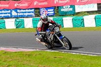 enduro-digital-images;event-digital-images;eventdigitalimages;mallory-park;mallory-park-photographs;mallory-park-trackday;mallory-park-trackday-photographs;no-limits-trackdays;peter-wileman-photography;racing-digital-images;trackday-digital-images;trackday-photos