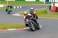 enduro-digital-images;event-digital-images;eventdigitalimages;mallory-park;mallory-park-photographs;mallory-park-trackday;mallory-park-trackday-photographs;no-limits-trackdays;peter-wileman-photography;racing-digital-images;trackday-digital-images;trackday-photos