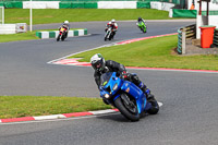 enduro-digital-images;event-digital-images;eventdigitalimages;mallory-park;mallory-park-photographs;mallory-park-trackday;mallory-park-trackday-photographs;no-limits-trackdays;peter-wileman-photography;racing-digital-images;trackday-digital-images;trackday-photos