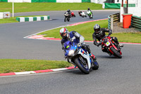 enduro-digital-images;event-digital-images;eventdigitalimages;mallory-park;mallory-park-photographs;mallory-park-trackday;mallory-park-trackday-photographs;no-limits-trackdays;peter-wileman-photography;racing-digital-images;trackday-digital-images;trackday-photos