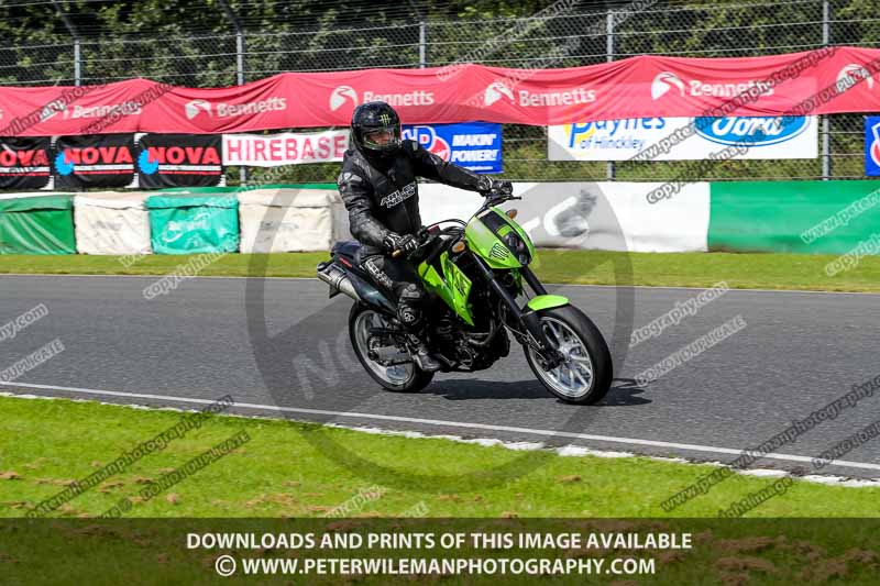 enduro digital images;event digital images;eventdigitalimages;mallory park;mallory park photographs;mallory park trackday;mallory park trackday photographs;no limits trackdays;peter wileman photography;racing digital images;trackday digital images;trackday photos