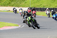 enduro-digital-images;event-digital-images;eventdigitalimages;mallory-park;mallory-park-photographs;mallory-park-trackday;mallory-park-trackday-photographs;no-limits-trackdays;peter-wileman-photography;racing-digital-images;trackday-digital-images;trackday-photos