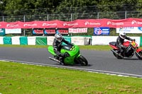 enduro-digital-images;event-digital-images;eventdigitalimages;mallory-park;mallory-park-photographs;mallory-park-trackday;mallory-park-trackday-photographs;no-limits-trackdays;peter-wileman-photography;racing-digital-images;trackday-digital-images;trackday-photos