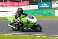 enduro-digital-images;event-digital-images;eventdigitalimages;mallory-park;mallory-park-photographs;mallory-park-trackday;mallory-park-trackday-photographs;no-limits-trackdays;peter-wileman-photography;racing-digital-images;trackday-digital-images;trackday-photos
