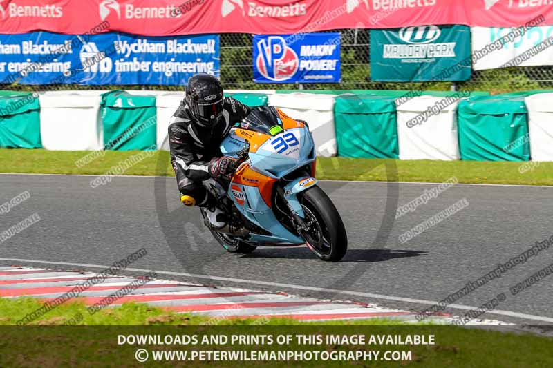 enduro digital images;event digital images;eventdigitalimages;mallory park;mallory park photographs;mallory park trackday;mallory park trackday photographs;no limits trackdays;peter wileman photography;racing digital images;trackday digital images;trackday photos