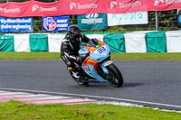 enduro-digital-images;event-digital-images;eventdigitalimages;mallory-park;mallory-park-photographs;mallory-park-trackday;mallory-park-trackday-photographs;no-limits-trackdays;peter-wileman-photography;racing-digital-images;trackday-digital-images;trackday-photos