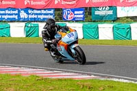 enduro-digital-images;event-digital-images;eventdigitalimages;mallory-park;mallory-park-photographs;mallory-park-trackday;mallory-park-trackday-photographs;no-limits-trackdays;peter-wileman-photography;racing-digital-images;trackday-digital-images;trackday-photos
