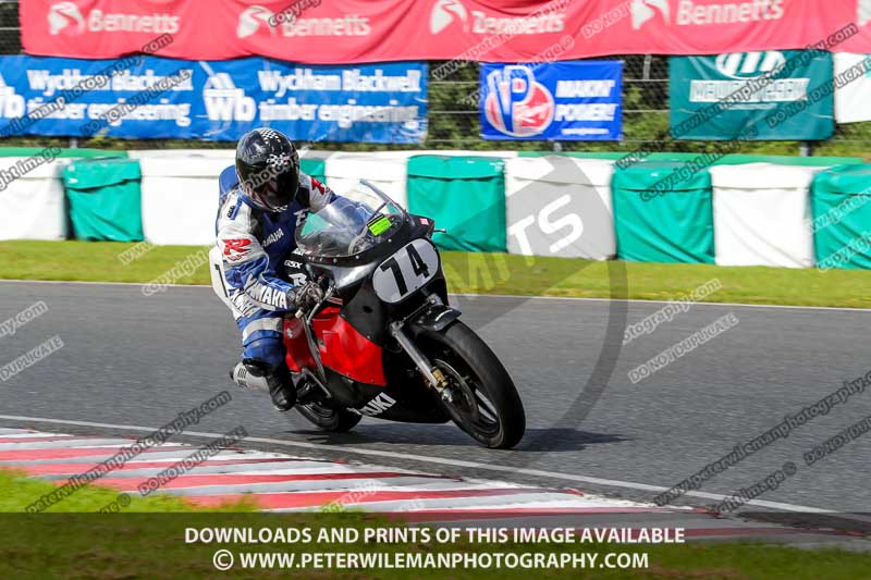 enduro digital images;event digital images;eventdigitalimages;mallory park;mallory park photographs;mallory park trackday;mallory park trackday photographs;no limits trackdays;peter wileman photography;racing digital images;trackday digital images;trackday photos