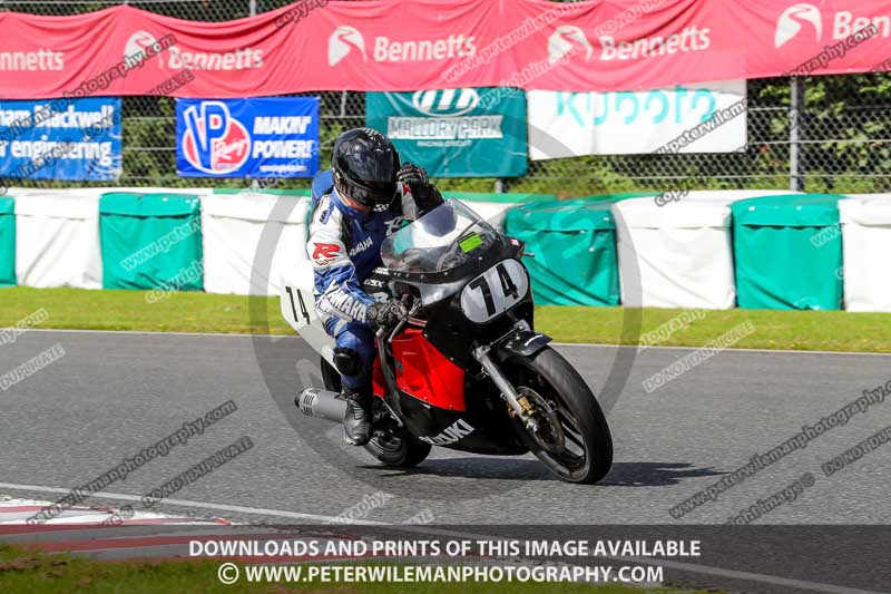 enduro digital images;event digital images;eventdigitalimages;mallory park;mallory park photographs;mallory park trackday;mallory park trackday photographs;no limits trackdays;peter wileman photography;racing digital images;trackday digital images;trackday photos