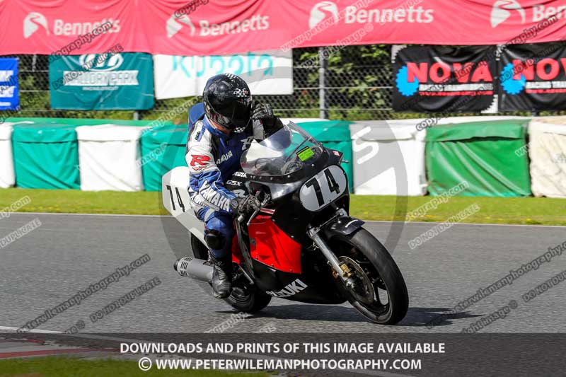 enduro digital images;event digital images;eventdigitalimages;mallory park;mallory park photographs;mallory park trackday;mallory park trackday photographs;no limits trackdays;peter wileman photography;racing digital images;trackday digital images;trackday photos