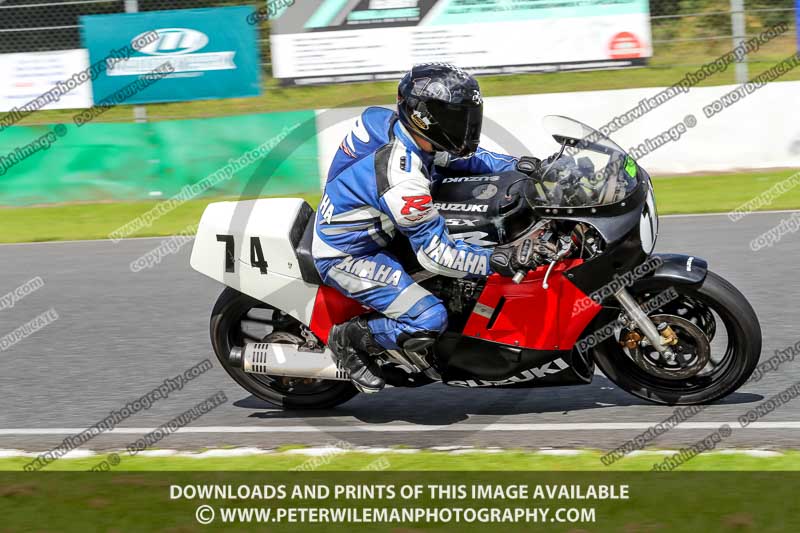 enduro digital images;event digital images;eventdigitalimages;mallory park;mallory park photographs;mallory park trackday;mallory park trackday photographs;no limits trackdays;peter wileman photography;racing digital images;trackday digital images;trackday photos