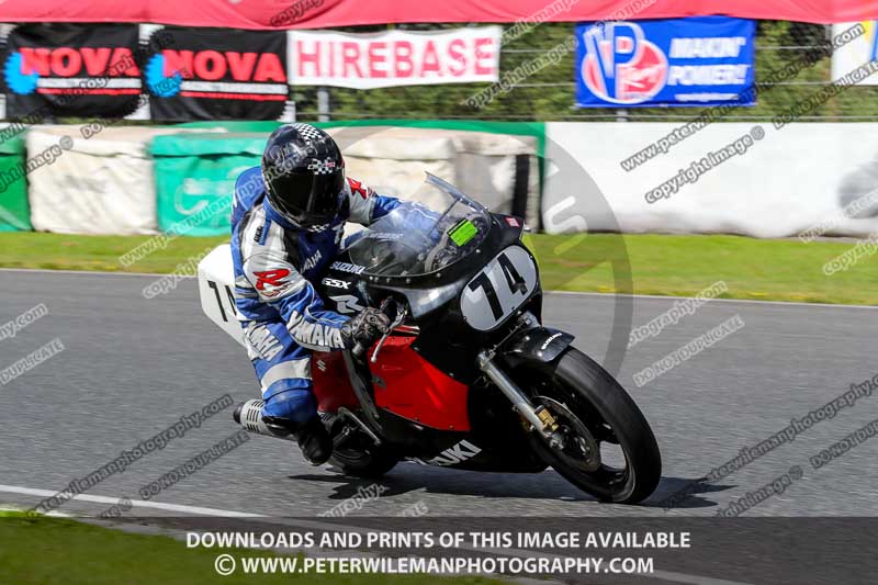 enduro digital images;event digital images;eventdigitalimages;mallory park;mallory park photographs;mallory park trackday;mallory park trackday photographs;no limits trackdays;peter wileman photography;racing digital images;trackday digital images;trackday photos