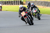 enduro-digital-images;event-digital-images;eventdigitalimages;mallory-park;mallory-park-photographs;mallory-park-trackday;mallory-park-trackday-photographs;no-limits-trackdays;peter-wileman-photography;racing-digital-images;trackday-digital-images;trackday-photos