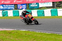 enduro-digital-images;event-digital-images;eventdigitalimages;mallory-park;mallory-park-photographs;mallory-park-trackday;mallory-park-trackday-photographs;no-limits-trackdays;peter-wileman-photography;racing-digital-images;trackday-digital-images;trackday-photos