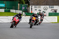 enduro-digital-images;event-digital-images;eventdigitalimages;mallory-park;mallory-park-photographs;mallory-park-trackday;mallory-park-trackday-photographs;no-limits-trackdays;peter-wileman-photography;racing-digital-images;trackday-digital-images;trackday-photos