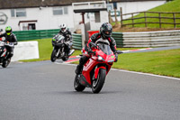 enduro-digital-images;event-digital-images;eventdigitalimages;mallory-park;mallory-park-photographs;mallory-park-trackday;mallory-park-trackday-photographs;no-limits-trackdays;peter-wileman-photography;racing-digital-images;trackday-digital-images;trackday-photos