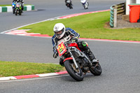enduro-digital-images;event-digital-images;eventdigitalimages;mallory-park;mallory-park-photographs;mallory-park-trackday;mallory-park-trackday-photographs;no-limits-trackdays;peter-wileman-photography;racing-digital-images;trackday-digital-images;trackday-photos