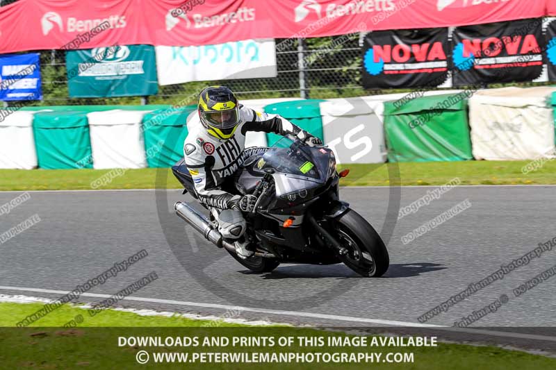 enduro digital images;event digital images;eventdigitalimages;mallory park;mallory park photographs;mallory park trackday;mallory park trackday photographs;no limits trackdays;peter wileman photography;racing digital images;trackday digital images;trackday photos