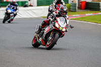 enduro-digital-images;event-digital-images;eventdigitalimages;mallory-park;mallory-park-photographs;mallory-park-trackday;mallory-park-trackday-photographs;no-limits-trackdays;peter-wileman-photography;racing-digital-images;trackday-digital-images;trackday-photos