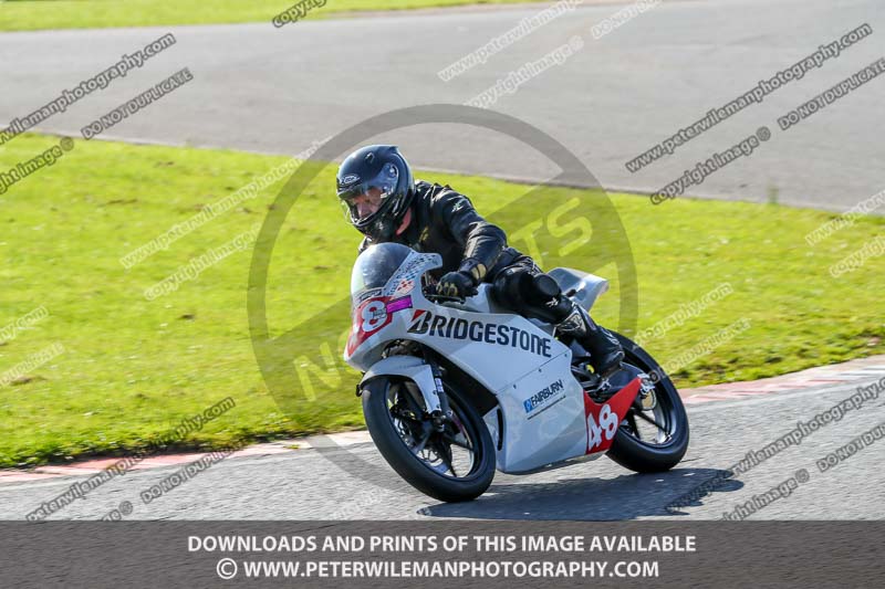 enduro digital images;event digital images;eventdigitalimages;mallory park;mallory park photographs;mallory park trackday;mallory park trackday photographs;no limits trackdays;peter wileman photography;racing digital images;trackday digital images;trackday photos