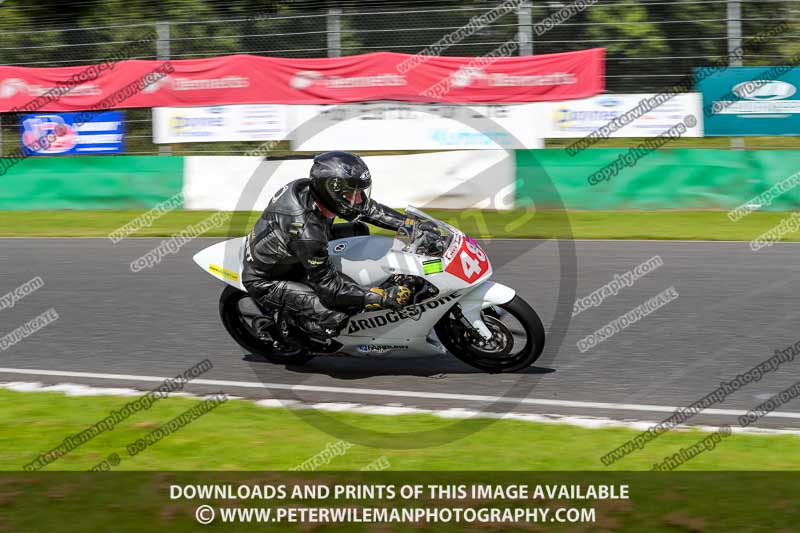 enduro digital images;event digital images;eventdigitalimages;mallory park;mallory park photographs;mallory park trackday;mallory park trackday photographs;no limits trackdays;peter wileman photography;racing digital images;trackday digital images;trackday photos