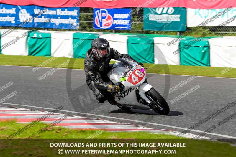 enduro digital images;event digital images;eventdigitalimages;mallory park;mallory park photographs;mallory park trackday;mallory park trackday photographs;no limits trackdays;peter wileman photography;racing digital images;trackday digital images;trackday photos