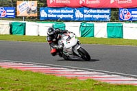 enduro-digital-images;event-digital-images;eventdigitalimages;mallory-park;mallory-park-photographs;mallory-park-trackday;mallory-park-trackday-photographs;no-limits-trackdays;peter-wileman-photography;racing-digital-images;trackday-digital-images;trackday-photos
