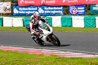 enduro-digital-images;event-digital-images;eventdigitalimages;mallory-park;mallory-park-photographs;mallory-park-trackday;mallory-park-trackday-photographs;no-limits-trackdays;peter-wileman-photography;racing-digital-images;trackday-digital-images;trackday-photos